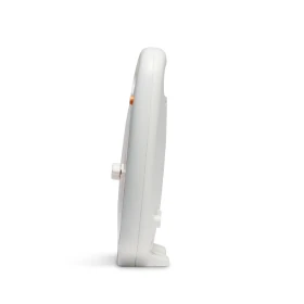 Time Timer Plus 20 min - Blanco Nuevo