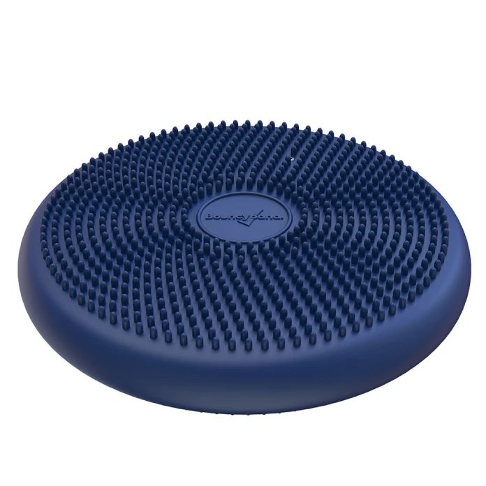 Cojín de asiento dinámico Bouncyband - 33 cm