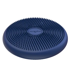 Cojín de asiento dinámico Bouncyband - 33 cm