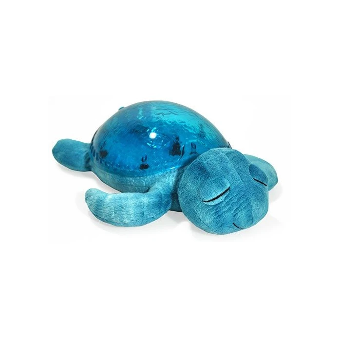 Luz nocturna tortuga marina - Recargable
