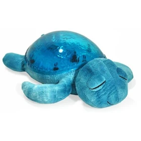 Luz nocturna tortuga marina - Recargable