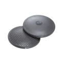 Disc\'o\'Sit - Gris