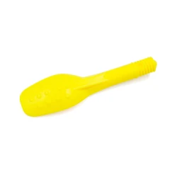 Boquilla Z-Vibe - Cucharilla con puntas