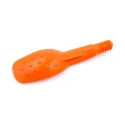 Cabezal Z-Vibe - Cuchara grande con relieve