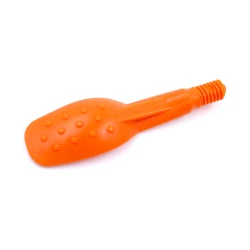 Accesorio Z-Vibe - Cuchara grande con picos