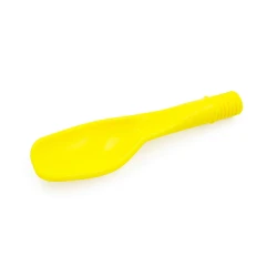 Cabezal Z-Vibe - Cuchara pequeña lisa