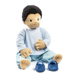 Muñeco de empatía - Antonio