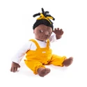Muñeca empatía - Sofia