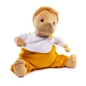 Muñeca empatía - Tom