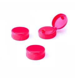 Tapones para botella osito ARK