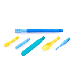 Estuche Z-Vibe - Nuevo