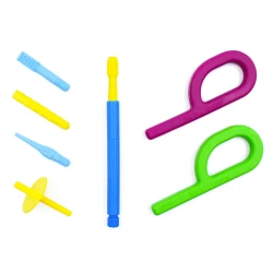 Kit de inicio Z-Vibe - Nuevo