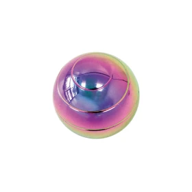 Fidget pelota spinner