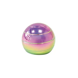 Fidget pelota spinner