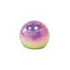 Bola spinner fidget