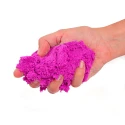 Arena play it 750 g - Violeta