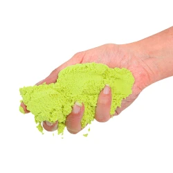Arena Play It 750 g - Amarillo