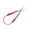 Tijeras easy grip mini
