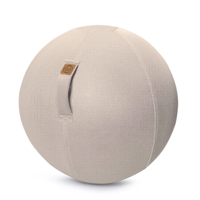 Sitting ball con red 75 cm