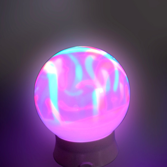 la-esfera-magica-multicolor