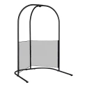 Soporte para silla hamaca - Novedad