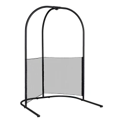 Soporte para silla hamaca - Nuevo