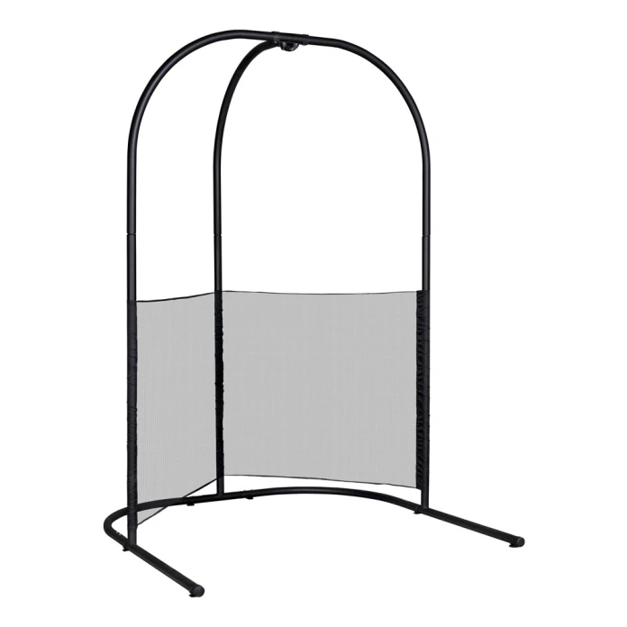 Soporte para silla hamaca - Nuevo