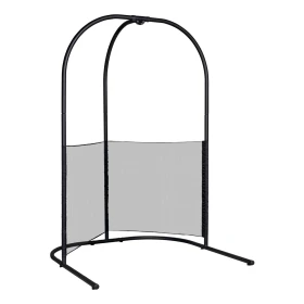 Soporte para silla hamaca - Nuevo