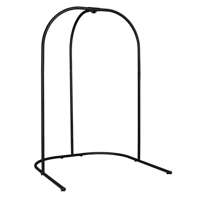 Soporte para silla hamaca - Nuevo