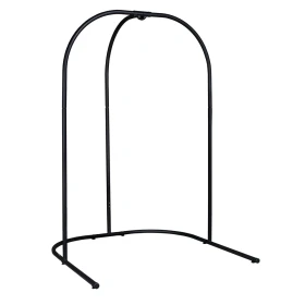 Soporte para silla hamaca - Nuevo