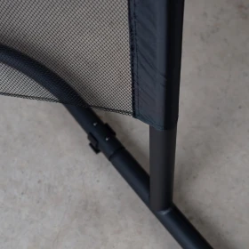 Soporte para silla hamaca - Nuevo