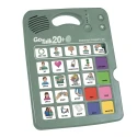 GoTalk 20+ Lite Touch