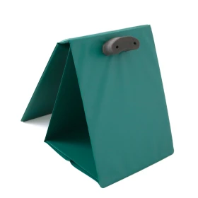 Soporte para GoTalk + Lite Touch