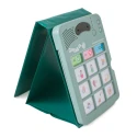 Soporte para GoTalk + Lite Touch
