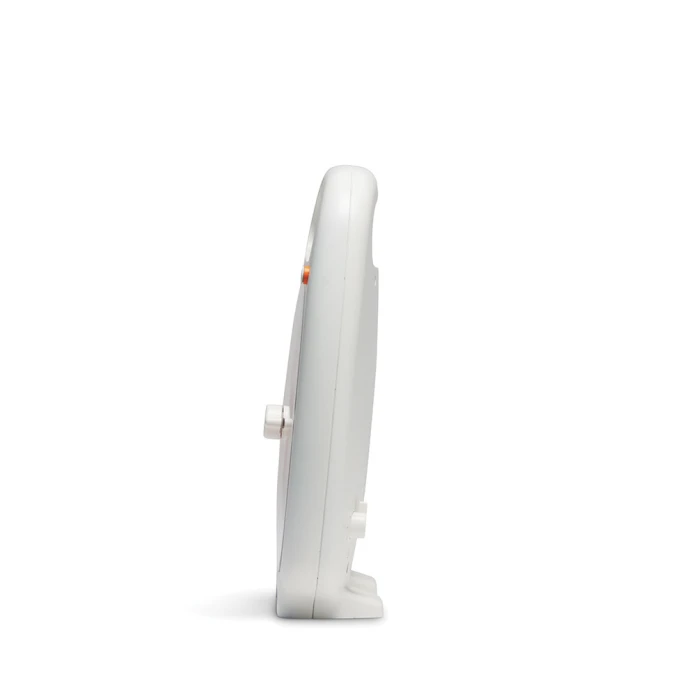 Time Timer Plus 5 min - Blanco Nuevo