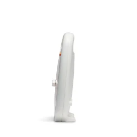 Time Timer Plus 5 min - Blanco Nuevo