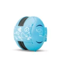 Auriculares antiruido para bebé - 25 dB