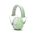 Auriculares antiruido para niños