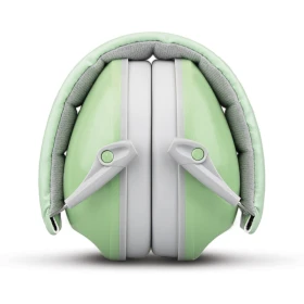Casco antirruido infantil - 27 dB
