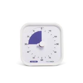 Time Timer Mod - 120 minutos