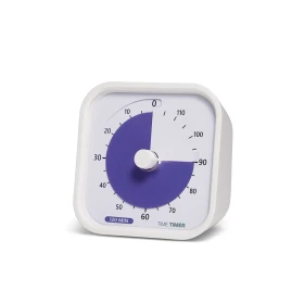 Time Timer Mod - 120 minutos