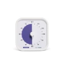 Time Timer Mod - 120 minutos