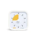 Time Timer Mod - 10 minutos