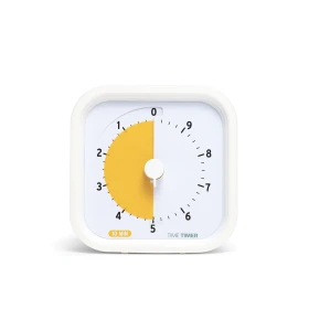 Time Timer Mod - 10 minutos