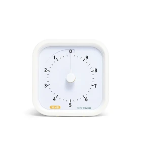 Time Timer Mod - 10 minutos
