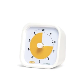 Time Timer Mod - 10 minutos