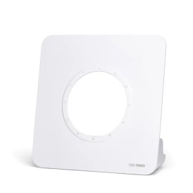 Accesorio planificador visual para Time Timer Mediano