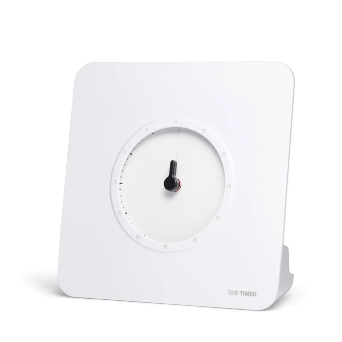 Accesorio planificador visual para Time Timer Mediano