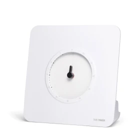 Accesorio planificador visual para Time Timer Mediano