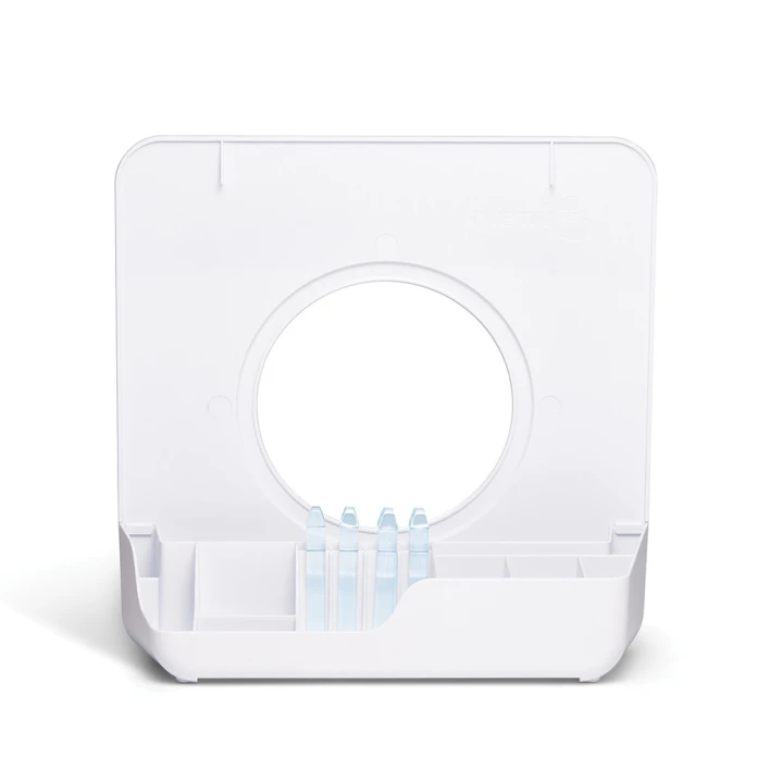 Accesorio planificador visual para Time Timer Mediano